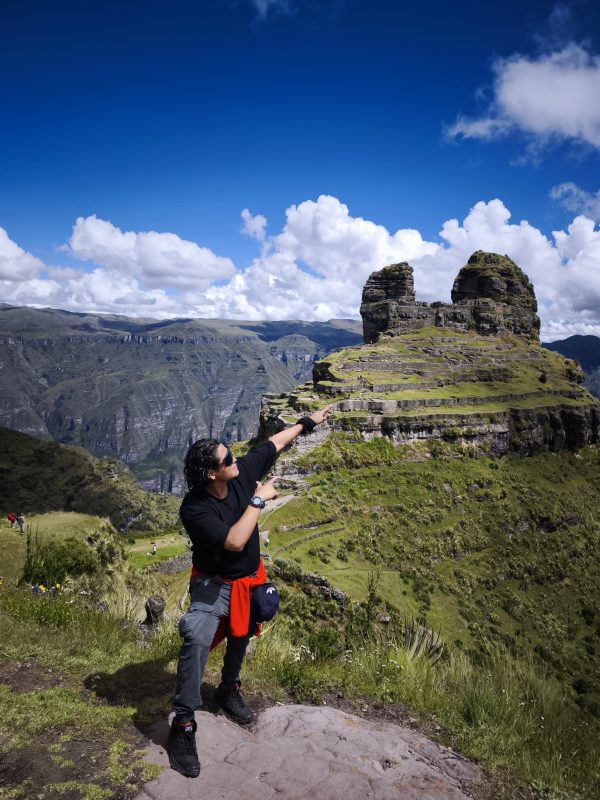 493287645_1893351624762945_2003211687405159492_n